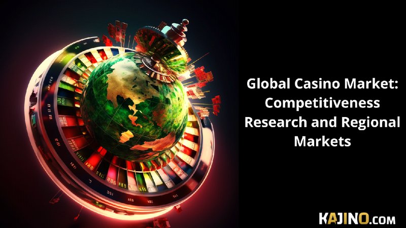 Unlock Exclusive Slotsvader Casino Bonuses and Free Spins Worldwide - overview
