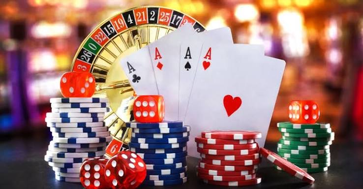 Aξιολόγηση του Baloo Casino Μάθετε τα πάντα για την εμπειρία σας! Aξιολόγηση του Baloo Casino Μάθετε τα πάντα για την εμπειρία σας!