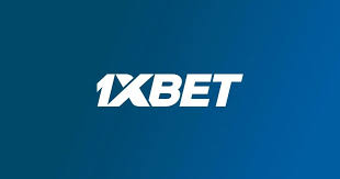 Aposta com Segurança e Qualidade 1xbet Portugal Aposta com Segurança e Qualidade 1xbet Portugal