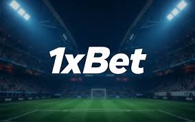Aposta com Segurança e Qualidade 1xbet Portugal Aposta com Segurança e Qualidade 1xbet Portugal