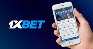 Aposta com Segurança e Qualidade 1xbet Portugal Aposta com Segurança e Qualidade 1xbet Portugal