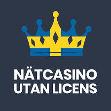 Casino utan licens En djupgående guide -1169269135