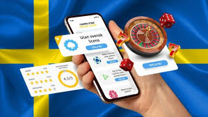 Casino utan licens En djupgående guide -1169269135