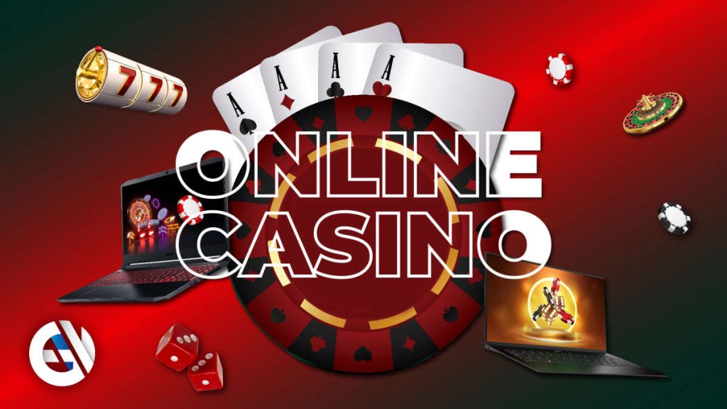 Explore the Exciting World of Slots Charm Casino & Sportsbook 669231676 Explore the Exciting World of Slots Charm Casino & Sportsbook 669231676