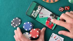 Explore the Exciting World of Slots Charm Casino & Sportsbook 669231676 Explore the Exciting World of Slots Charm Casino & Sportsbook 669231676