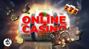 Exploring Slots Islands Casino & Sportsbook Your Ultimate Gaming Destination 1375469207
