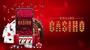 Exploring Slots Islands Casino & Sportsbook Your Ultimate Gaming Destination 1375469207
