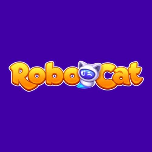 Die Zukunft der Unterhaltung ist mobil - Einblick in neueste Entwicklungen, robocat casino auszahlung Die Zukunft der Unterhaltung ist mobil - Einblick in neueste Entwicklungen, robocat casino auszahlung