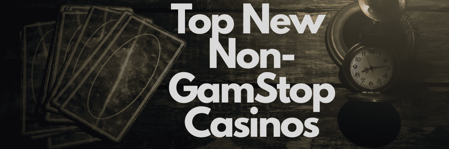 Top Non GamStop Casinos Discover the Best Options for Gamblers