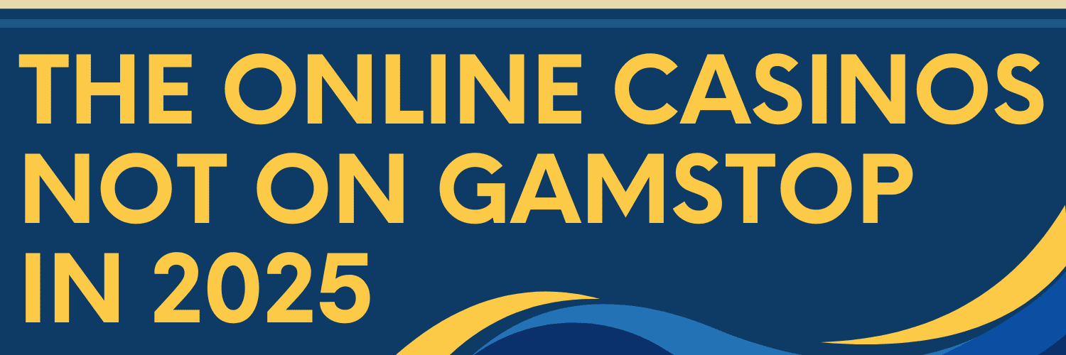 Top Non GamStop Casinos Discover the Best Options for Gamblers